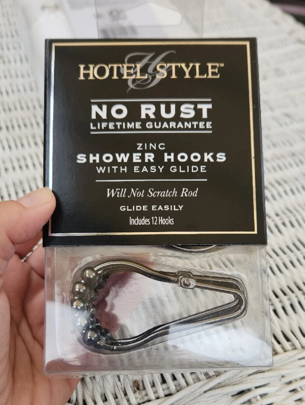 Better Homes And Gardens better homes